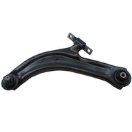 Horquilla Tread Saver K620374 - Mi Refacción