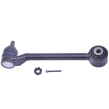 Cargar imagen en el visor de la galería, Horquilla Tread Saver K620375 - Mi Refacción