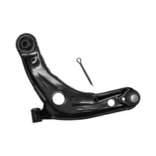 Cargar imagen en el visor de la galería, Horquilla Tread Saver K620376