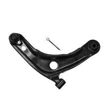 Cargar imagen en el visor de la galería, Horquilla Tread Saver K620376