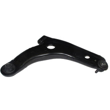 Cargar imagen en el visor de la galería, Horquilla Tread Saver K620377 - Mi Refacción