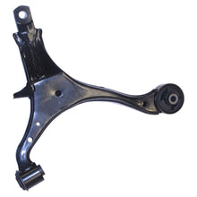Cargar imagen en el visor de la galería, Horquilla Tread Saver K620379