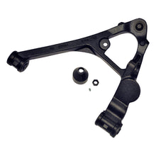 Cargar imagen en el visor de la galería, Horquilla Tread Saver K620380