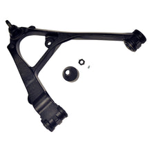 Cargar imagen en el visor de la galería, Horquilla Tread Saver K620380