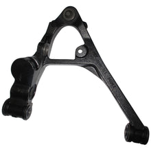 Cargar imagen en el visor de la galería, Horquilla Tread Saver K620381