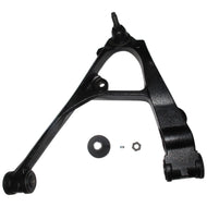 Horquilla Tread Saver K620381