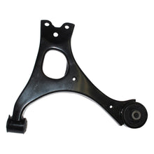 Cargar imagen en el visor de la galería, Horquilla Tread Saver K620382