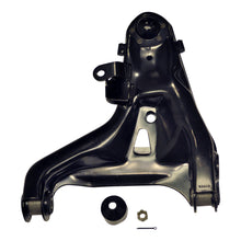 Cargar imagen en el visor de la galería, Horquilla Tread Saver K620464 - Mi Refacción