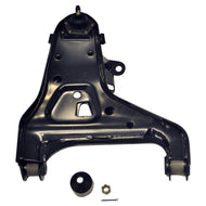 Horquilla Tread Saver K620464 - Mi Refacción