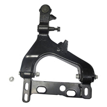 Cargar imagen en el visor de la galería, Horquilla Tread Saver K620467 - Mi Refacción