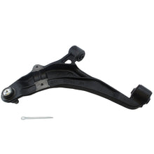 Cargar imagen en el visor de la galería, Horquilla Tread Saver K620469 - Mi Refacción