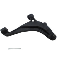 Cargar imagen en el visor de la galería, Horquilla Tread Saver K620469 - Mi Refacción