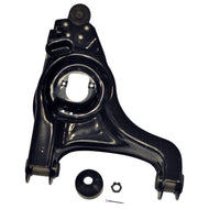 Horquilla Tread Saver K620475 - Mi Refacción