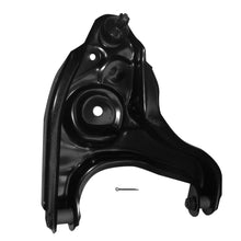 Cargar imagen en el visor de la galería, Horquilla Tread Saver K620480 - Mi Refacción