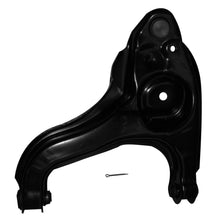 Cargar imagen en el visor de la galería, Horquilla Tread Saver K620480 - Mi Refacción