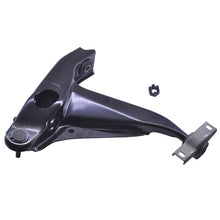 Cargar imagen en el visor de la galería, Horquilla Tread Saver K620490