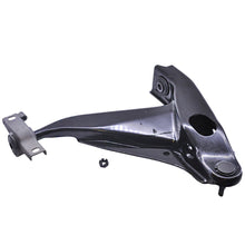 Cargar imagen en el visor de la galería, Horquilla Tread Saver K620491