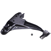 Cargar imagen en el visor de la galería, Horquilla Tread Saver K620491