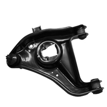 Cargar imagen en el visor de la galería, Horquilla Tread Saver K620498 - Mi Refacción