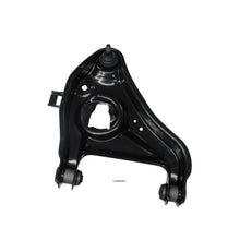 Cargar imagen en el visor de la galería, Horquilla Tread Saver K620499 - Mi Refacción