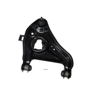 Horquilla Tread Saver K620499 - Mi Refacción