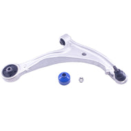 Horquilla Tread Saver K620504 - Mi Refacción