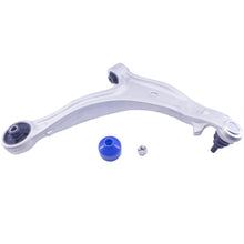 Cargar imagen en el visor de la galería, Horquilla Tread Saver K620505 - Mi Refacción