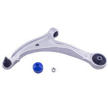 Cargar imagen en el visor de la galería, Horquilla Tread Saver K620505 - Mi Refacción