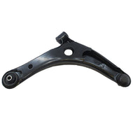 Horquilla Tread Saver K620548