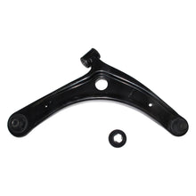 Cargar imagen en el visor de la galería, Horquilla Tread Saver K620549