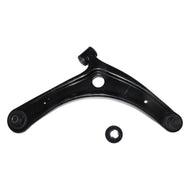 Horquilla Tread Saver K620549