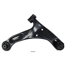 Cargar imagen en el visor de la galería, Horquilla Tread Saver K620575