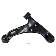 Horquilla Tread Saver K620575