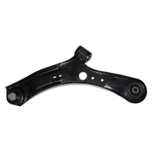 Cargar imagen en el visor de la galería, Horquilla Tread Saver K620576 - Mi Refacción