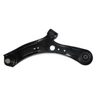 Horquilla Tread Saver K620576 - Mi Refacción