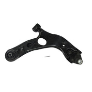 Horquilla Tread Saver K620586 - Mi Refacción