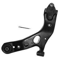 Horquilla Tread Saver K620587 - Mi Refacción