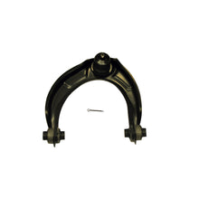 Cargar imagen en el visor de la galería, Horquilla Tread Saver K620614