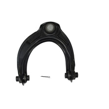Cargar imagen en el visor de la galería, Horquilla Tread Saver K620615 - Mi Refacción