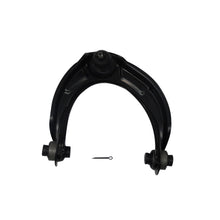 Cargar imagen en el visor de la galería, Horquilla Tread Saver K620615 - Mi Refacción