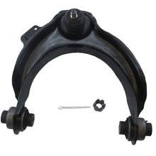 Cargar imagen en el visor de la galería, Horquilla Tread Saver K620616 - Mi Refacción