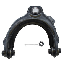 Cargar imagen en el visor de la galería, Horquilla Tread Saver K620616 - Mi Refacción