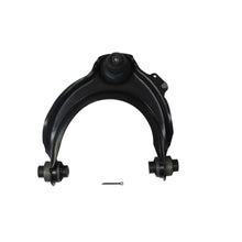 Cargar imagen en el visor de la galería, Horquilla Tread Saver K620617 - Mi Refacción