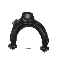 Cargar imagen en el visor de la galería, Horquilla Tread Saver K620617 - Mi Refacción