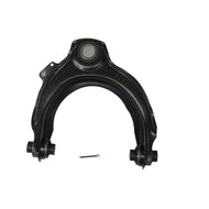 Horquilla Tread Saver K620617 - Mi Refacción