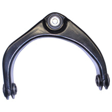 Cargar imagen en el visor de la galería, Horquilla Tread Saver K620633 - Mi Refacción