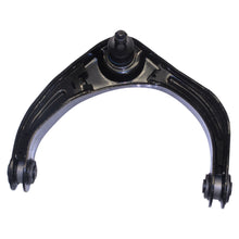 Cargar imagen en el visor de la galería, Horquilla Tread Saver K620633 - Mi Refacción