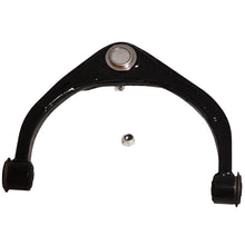 Cargar imagen en el visor de la galería, Horquilla Tread Saver K620634 - Mi Refacción