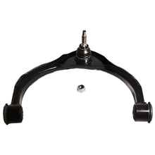 Cargar imagen en el visor de la galería, Horquilla Tread Saver K620634 - Mi Refacción
