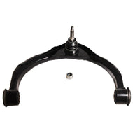 Horquilla Tread Saver K620634 - Mi Refacción